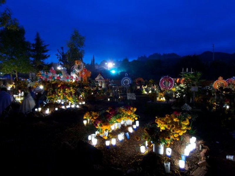 295714_228414350554154_668464134_n