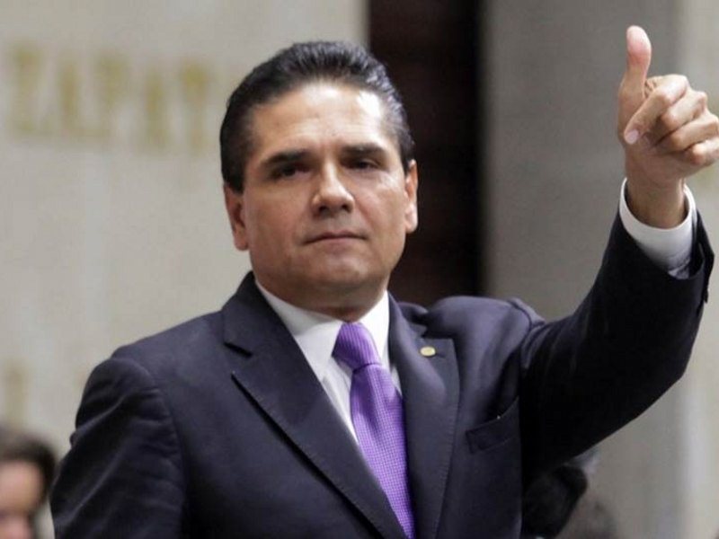 CARRERA-panamericana-2015