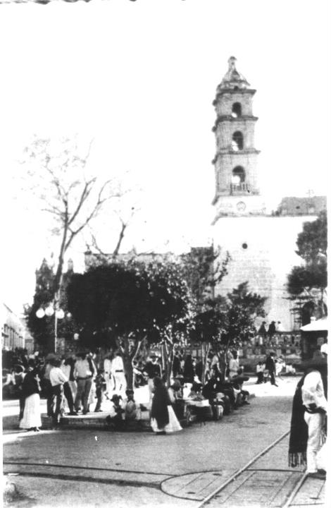 COLABORACION DE ARTURIN (aguas con el bólido)