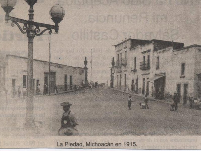 LA SUBIDA DE ANTES AL PUENTE