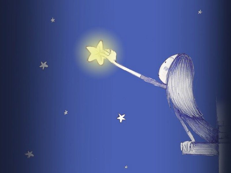 cc252c4e0cd1ceede39e1677a9f7a425