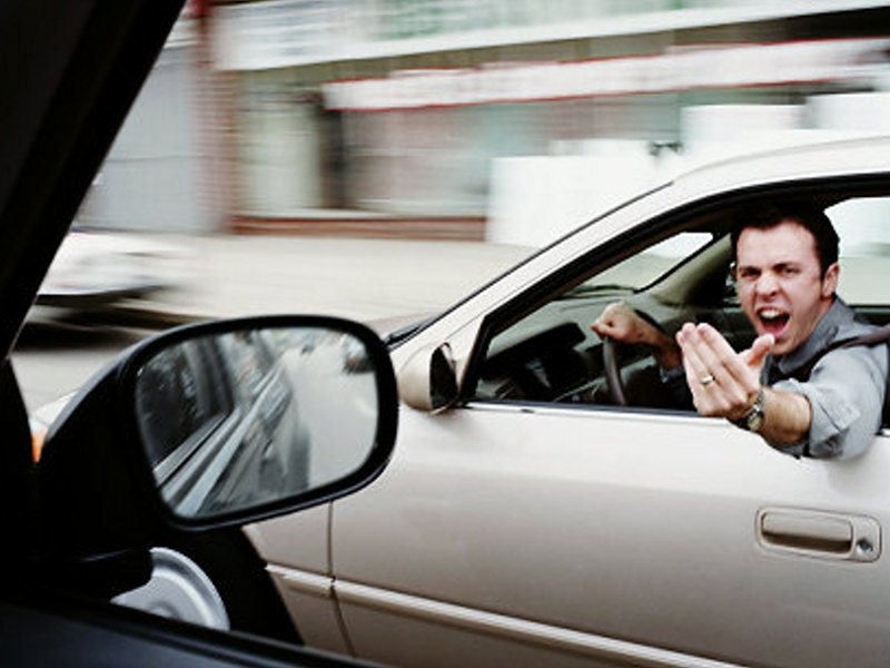 cosas-que-odio-de-manejar-1