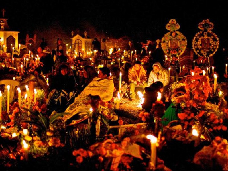 ef288afcd36cfb8da70573d9c3397995