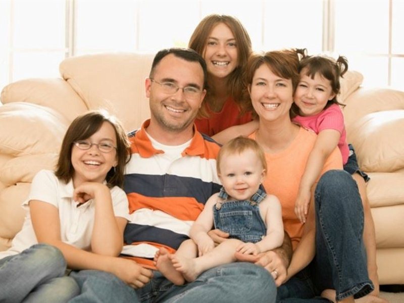 fotonoticia_20150224150243_800