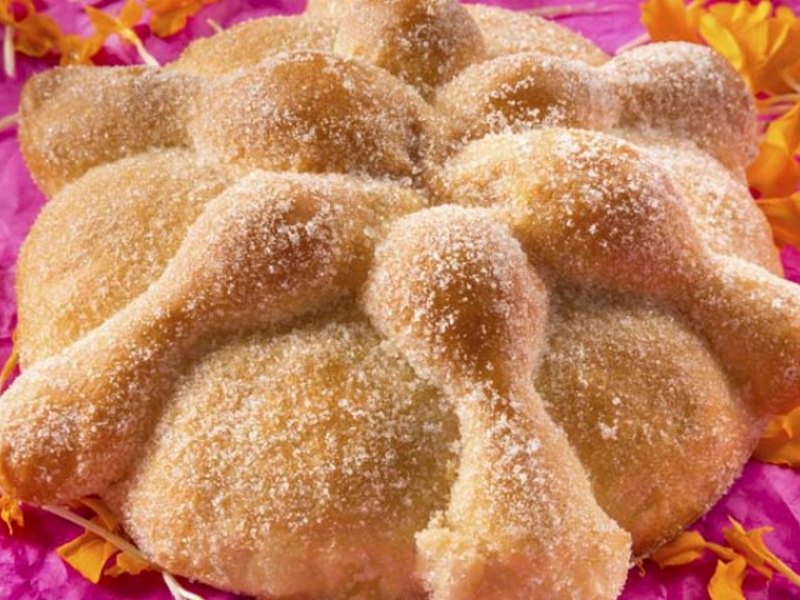 pandemuerto