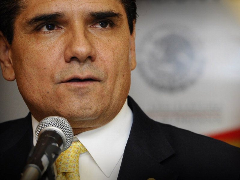 silvano-aureoles-324525