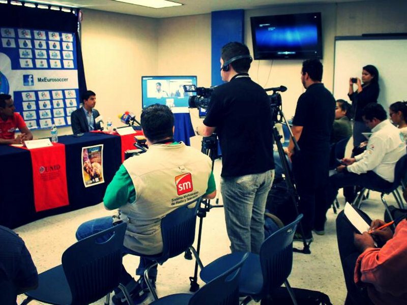 BOLETÍN DE PRENSA  DRAGON FORCE INTERNATIONAL CAMP DEL EQUIPO FC PORTO DE PORTUGAL SE  IMPARTIRÁN EN IRAPUATO