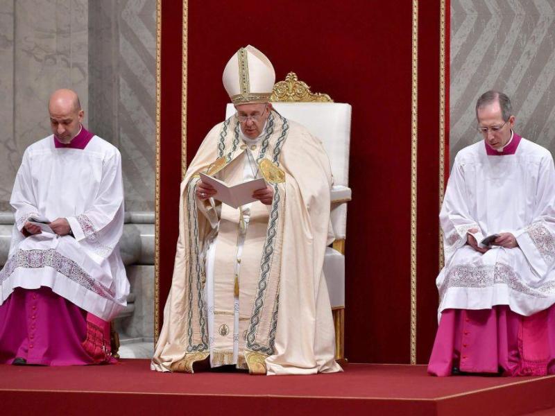 119991_800x600_crop_55295984a2a44