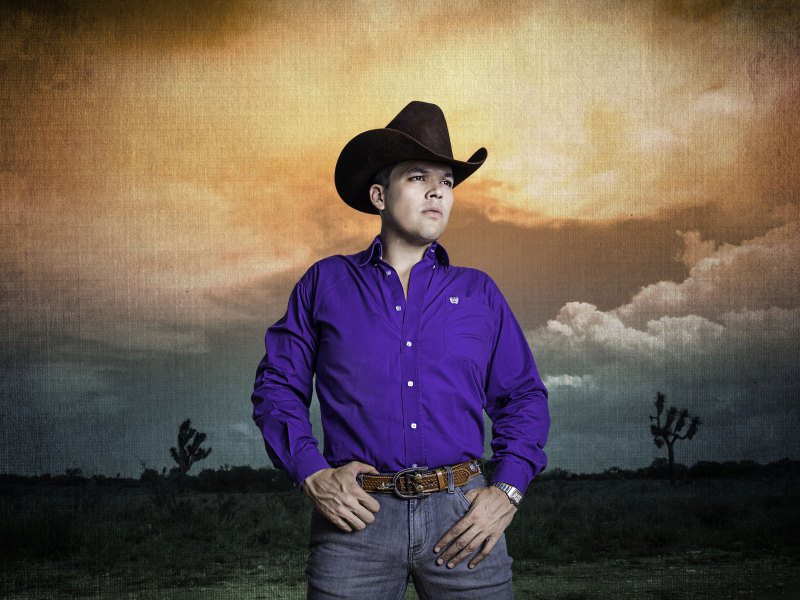 Leandro Rios nuevas 1