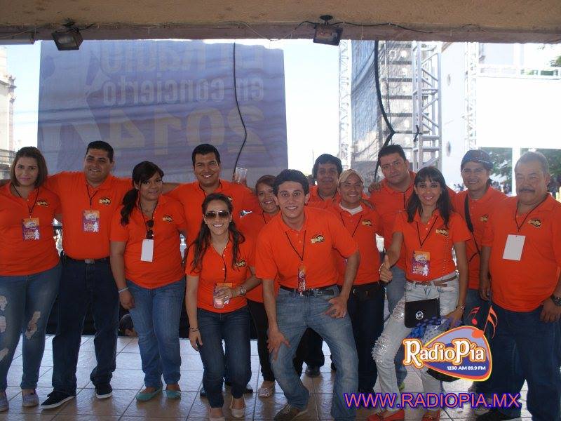 10372029_841812225846233_2100010398857547637_n