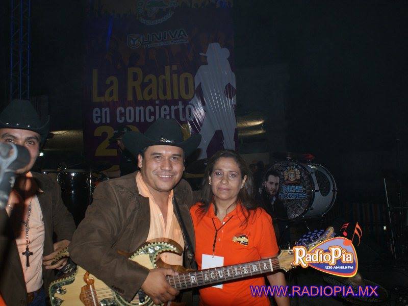 10449526_841814465846009_2199029893349278643_n