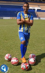 12654230_738488692962046_2197109242903237216_n