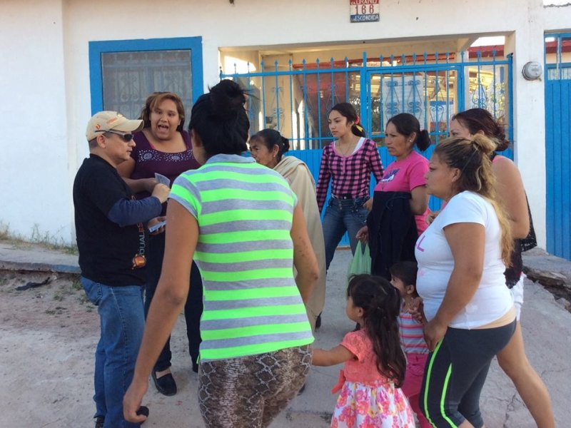 10403139_751410508336531_9161274871129153413_n