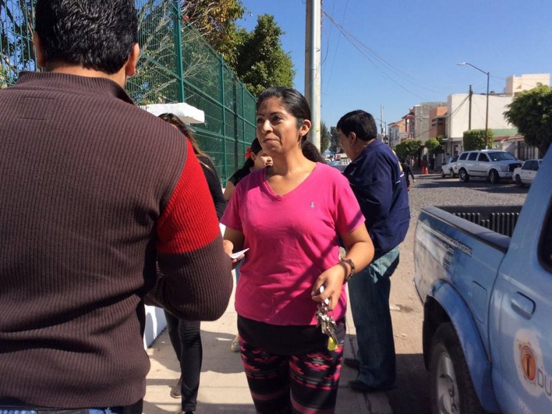 10437465_751413681669547_1410441578062073331_n