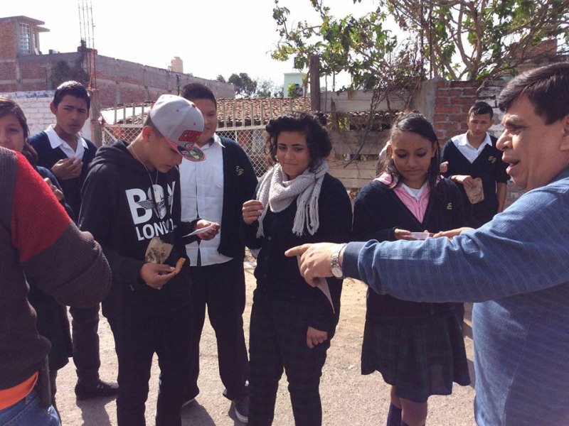 12741980_751410851669830_394494598756770405_n