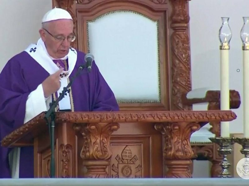 12743775_954342614654133_8543011917081966740_n