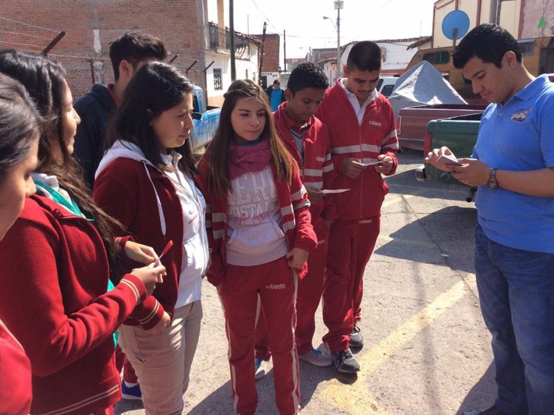 12743911_750060351804880_3101213255810502366_n