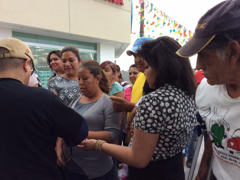 12745484_751413835002865_1584297433116528124_n