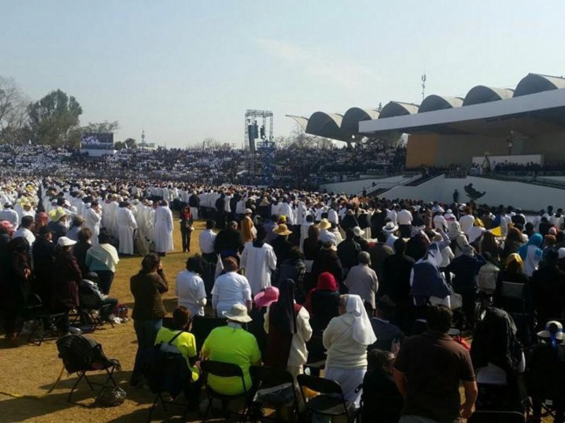 12745641_954343157987412_671957861341015662_n