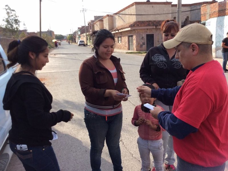 12745757_750061091804806_7790474642564377568_n