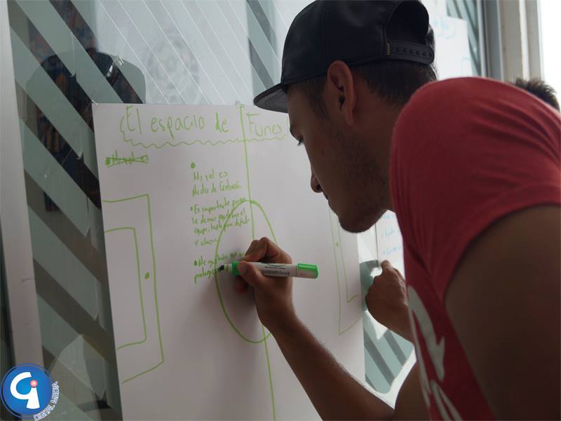 12803260_751917828285799_6537578827195244710_n