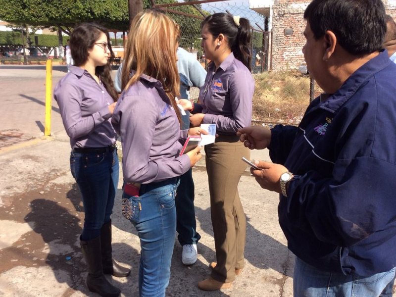 3623_750060515138197_295408500492104869_n