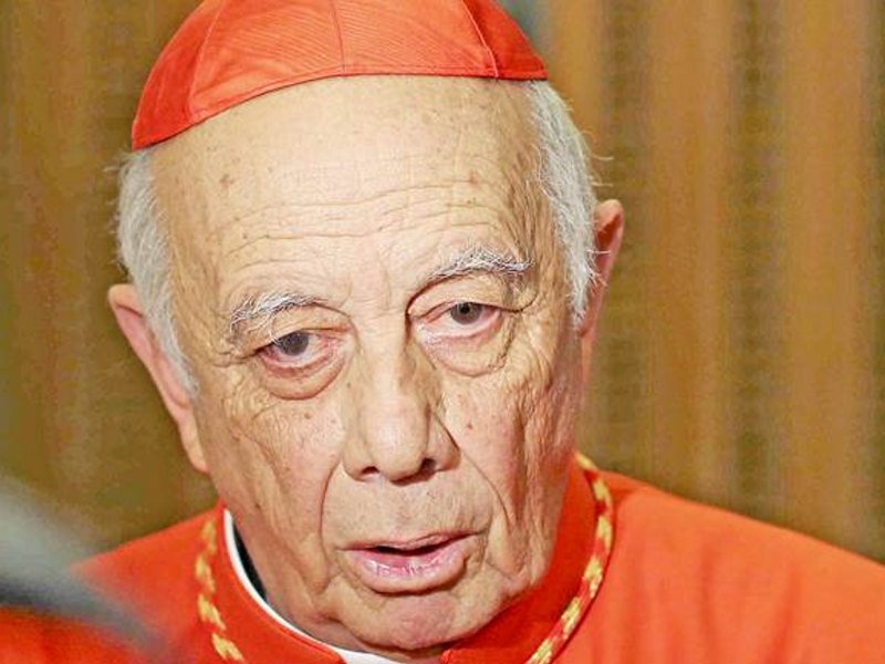 5cb54ee0-3004-4fba-90a0-5e6c17c9dd7d