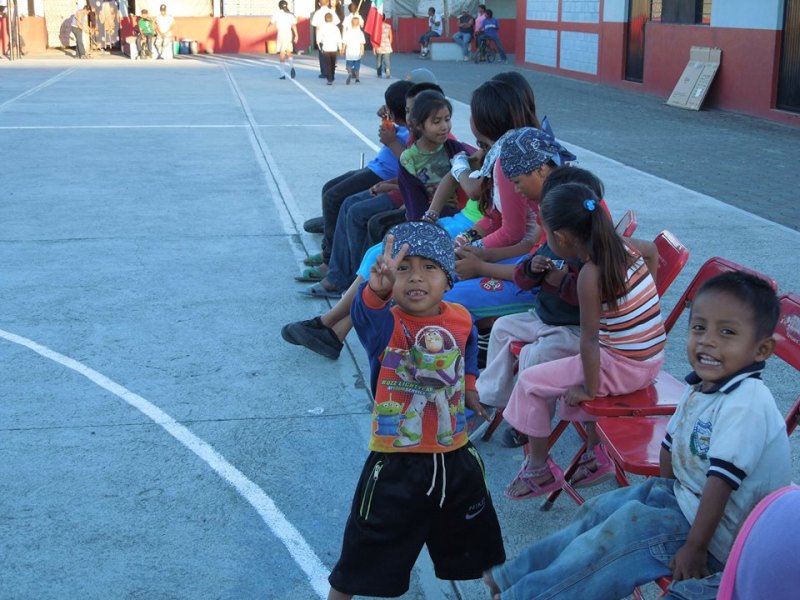 12074703_762133587264223_7850426512876625852_n