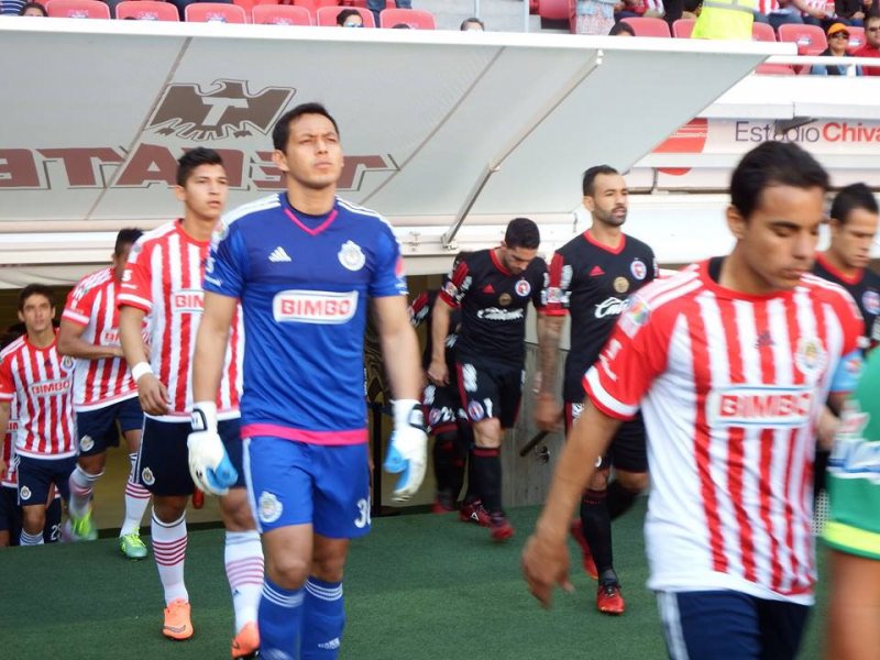 12791011_753616601449255_7085373938582546047_n