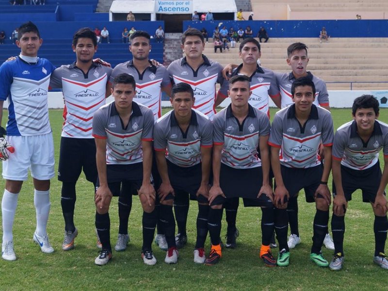 12801174_757189161091999_1221725759973727963_n