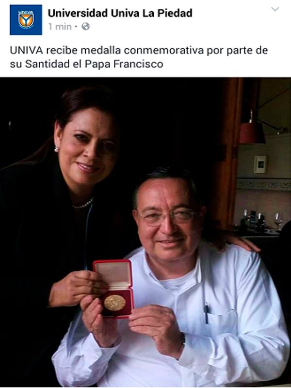 12801397_753621058115476_2193443237837771418_n