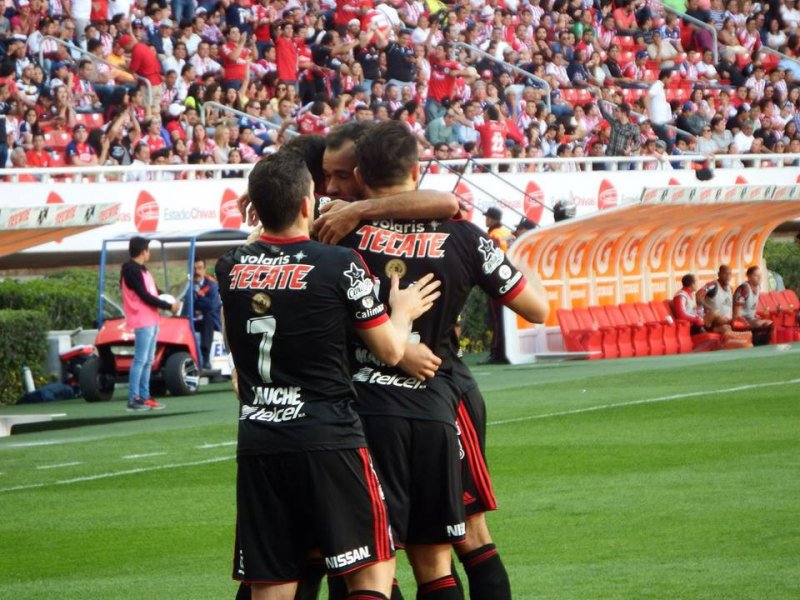 12803255_753617001449215_6890419433636005636_n