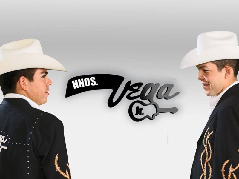 12806047_753648718112710_3741377983977051785_n