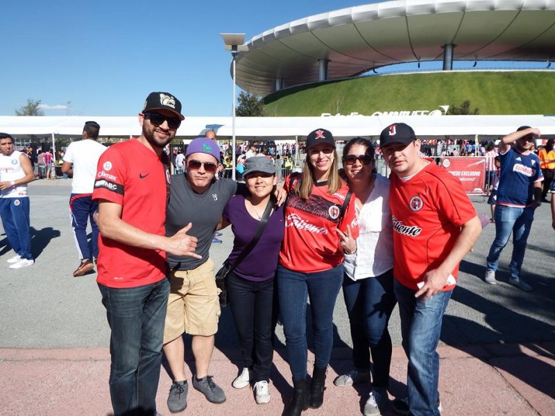 12809502_753616621449253_4716676367669898253_n