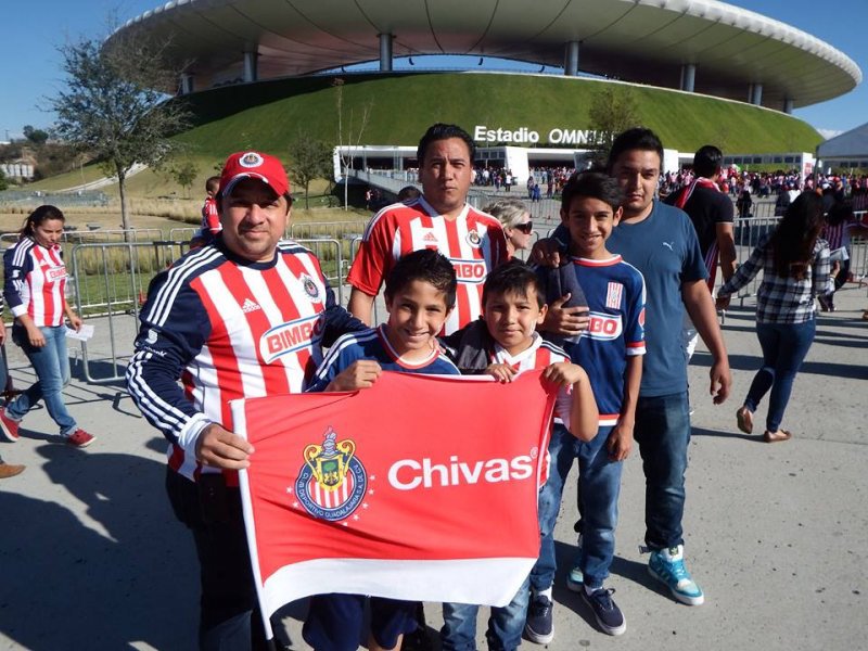 12814308_753616651449250_8644114617711399105_n