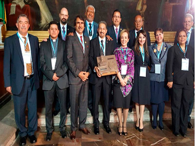 12814623_753621091448806_5648351350088211360_n