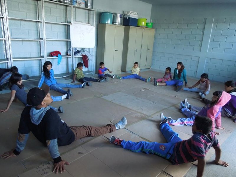 12832317_762140043930244_3315840448006070325_n