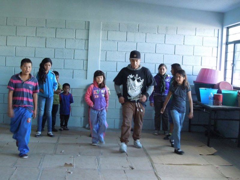 1888497_762140047263577_652409692206967141_n