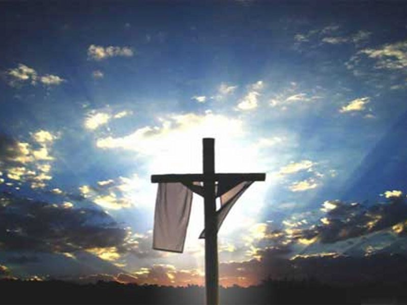 domingo-pascua-resurreccion