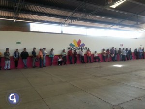 12107180_783446225132959_232845413272187351_n