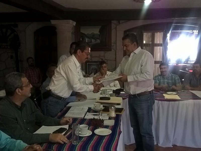 12439378_782256208585294_2176930345976442955_n