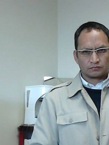 12523962_776331549177760_6751148795169017690_n