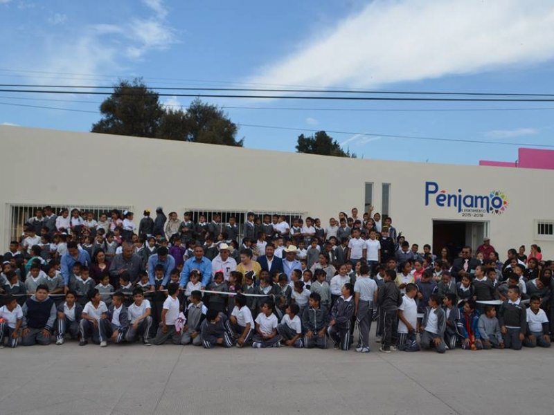 12986989_782264318584483_1360087204520326432_n