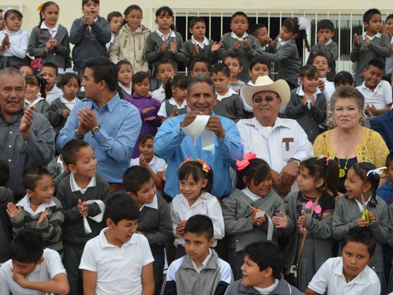 12994515_782264328584482_6583319105100168744_n