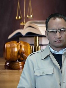 13000340_780343338776581_3163013610944016481_n