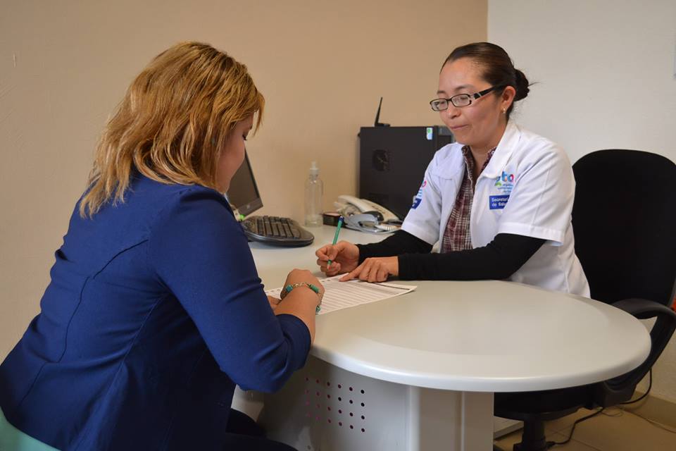 13051546_786085951535653_6451951478294559819_n