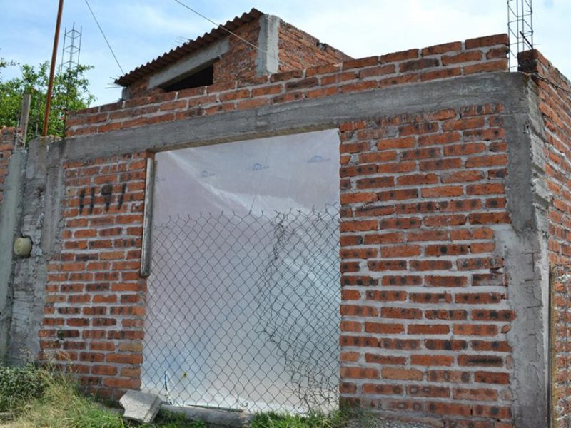 13055559_786090818201833_2234463203245295289_n