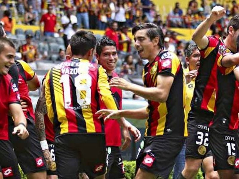 13061999_785577471586501_8758353595868227144_n