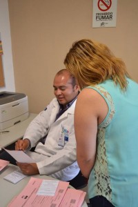 13063390_786086034868978_2634496073379539973_o