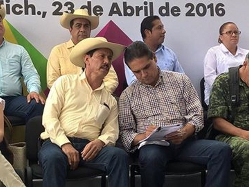 13087770_785171998293715_8322573658021613978_n